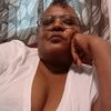 lindambaker