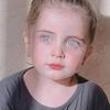user742960502