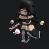 areo_0r