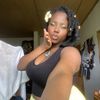 marlyneamour31