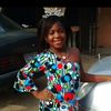sheis_stelly