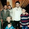 hanadihamoudanaly