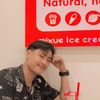 wickyhan1