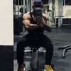 robtapia09