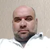 abdalrahmangdf