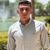 ahmed.ayman9106