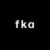 fkaclothing_