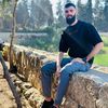 tariqarafa.4