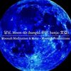 ommmbluemoon