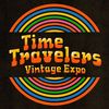 timetravelersvintageexpo