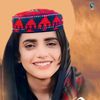ali_baloch_6t6