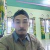 juamat17