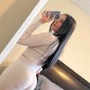nairobi027