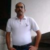 dagobertovillamiz6