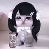 sweetimelo