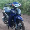 user3958880032930