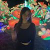 madisynmkm