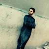 sharjeelking516