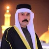 user1961944971225