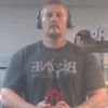 jasontate299