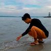 riannakrantau4