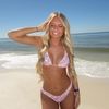 emmaeaster5