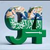 www.abumohsn2234