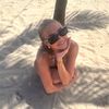 edyn_english