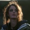 itsgivingeffystonem