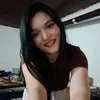 aysunmustafa4