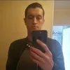 kareemkems7
