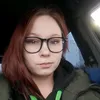 _lorreline
