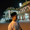 sihan.han_