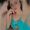 carlacastro81187