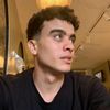 abdallahhamdy111