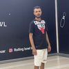 saleh_algmaity