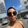 melifromthep1981