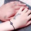 userxrzzc3rube