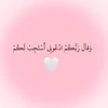 user8156824498451