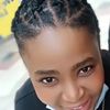 kendracharles697