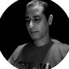 mamdouhelshenawy4