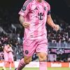 official_messi3