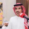 salm_2101