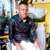 user1810167593334