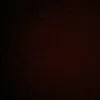 _marianaaaa8