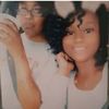 lindaj_9600