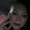 anto.20246