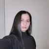 m.krasnobaeva