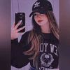 bochra.bochra448