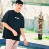 .keng42